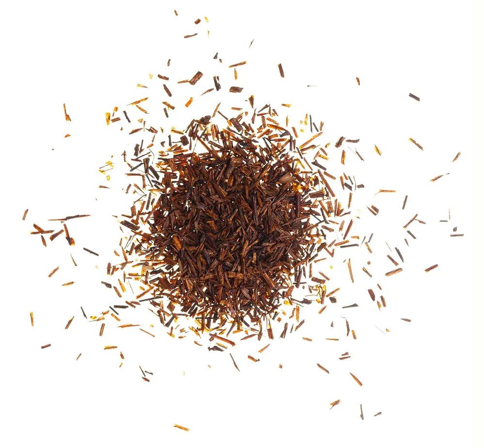 Rooibos Earl Grey