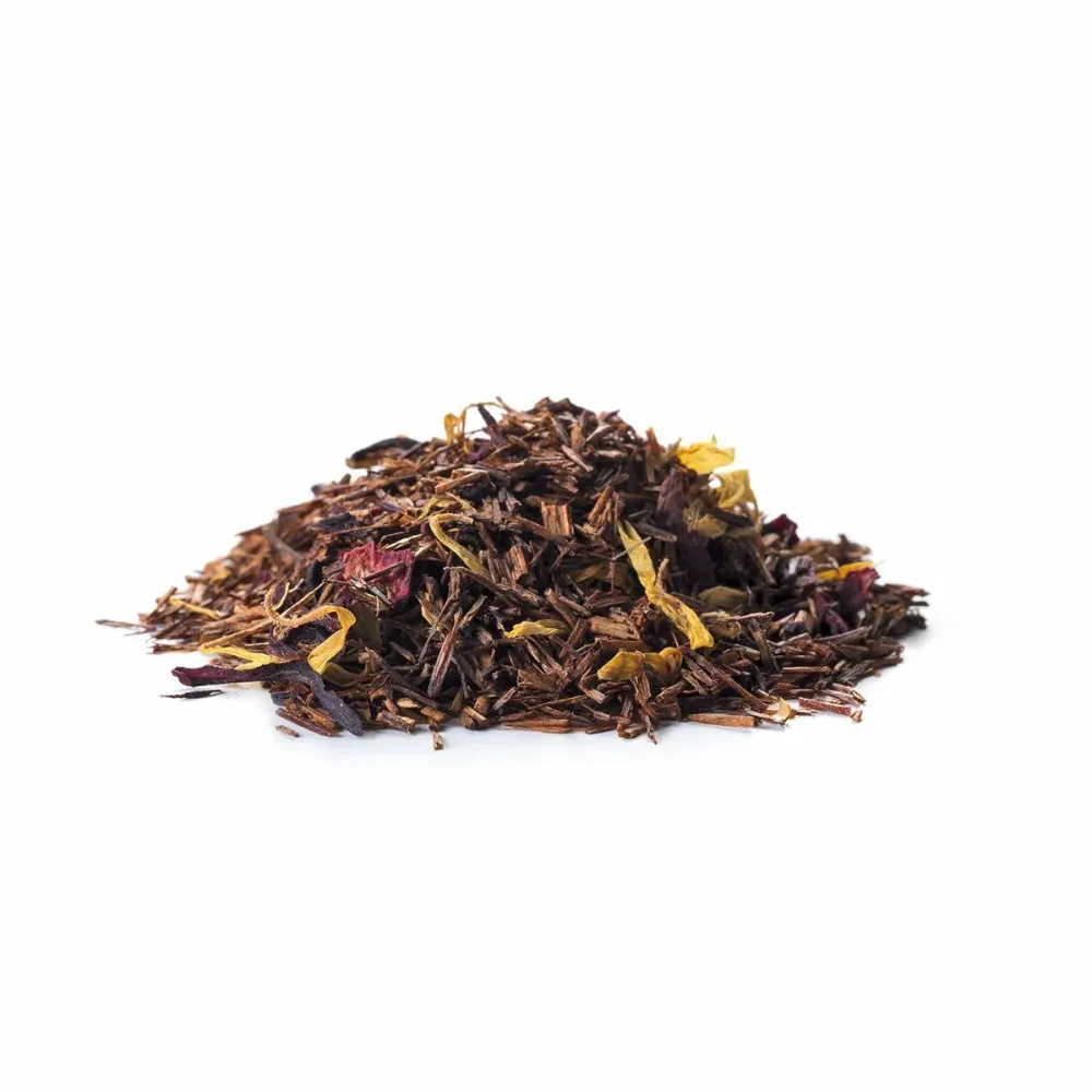 Rooibos Tangerine