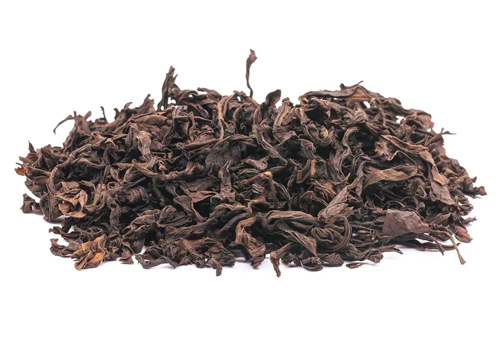 Rou Gui Chun Cha Oolong, 30g