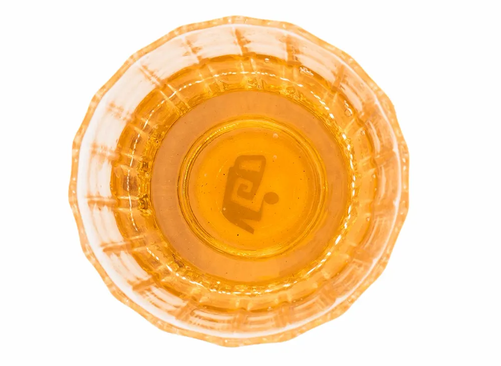 Rou Gui Chun Cha Oolong, 30g