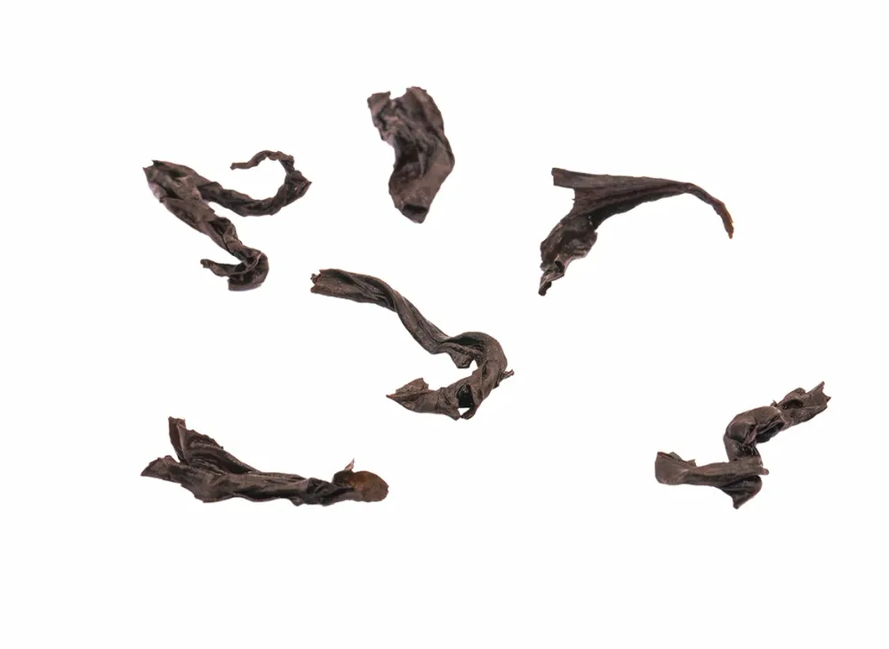 Rou Gui Chun Cha Oolong, 30g