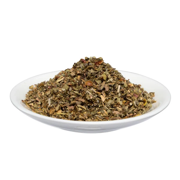 Salus Cistus Kräutertee 100g