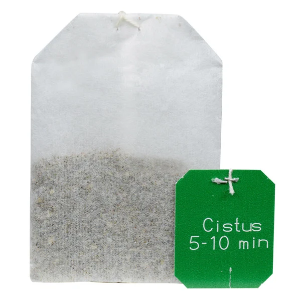 Salus Cistus Kräutertee 15FB