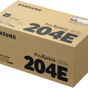 SAMSUNG Toner schwarz SU925A SL-M3825/4075 10000 Seiten