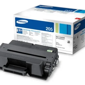 SAMSUNG Toner-Modul EHY schwarz SU951A ML-3710 10000 Seiten
