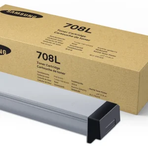 SAMSUNG Toner-Modul HY schwarz SS782A SL-K4250RX 35000 Seiten