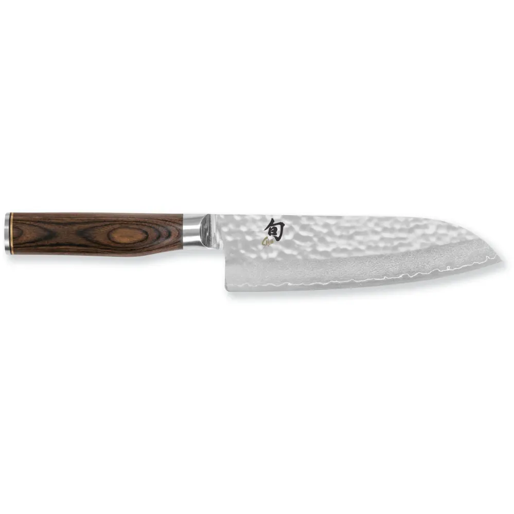 Santuko 18 cm