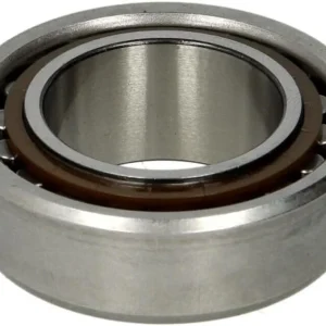 Schaeffler INA 712 1445 10 Lager, Schaltgetriebe 10 Stück