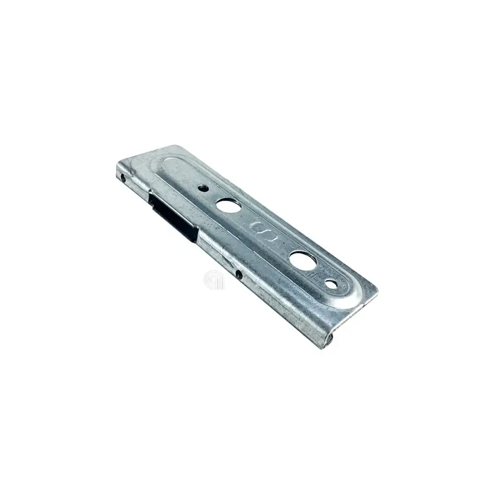 Scharnier Türhalter links Backofen Electrolux 3530184047