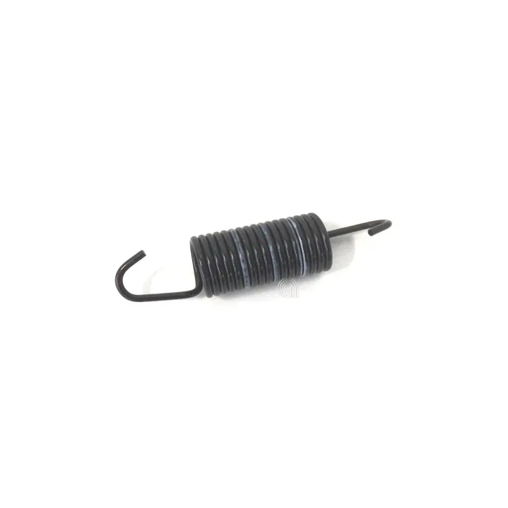 Scharnierfeder für LG Waschmaschine, Code 4970FR2084L