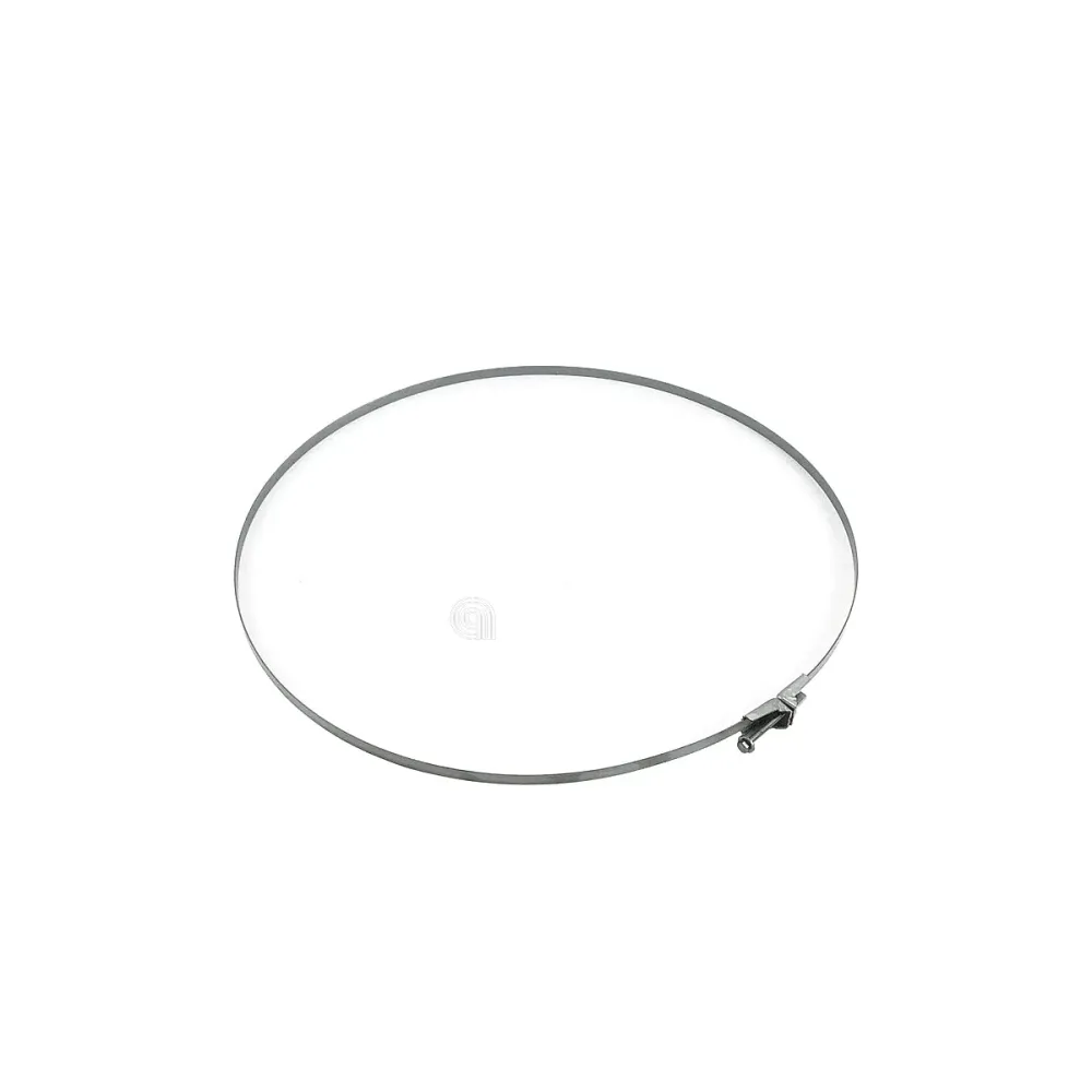 Schelle für Bosch Waschmaschine, Code 00268663