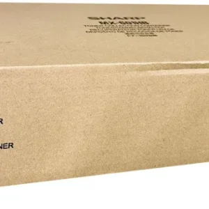 SHARP Resttonerbehälter MX-601HB MX-2630N 50000 Seiten