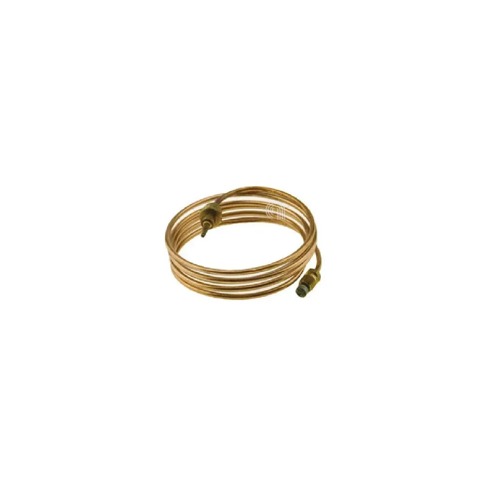 Sicherheitsthermoelement für Electrolux Ofen 50203000000