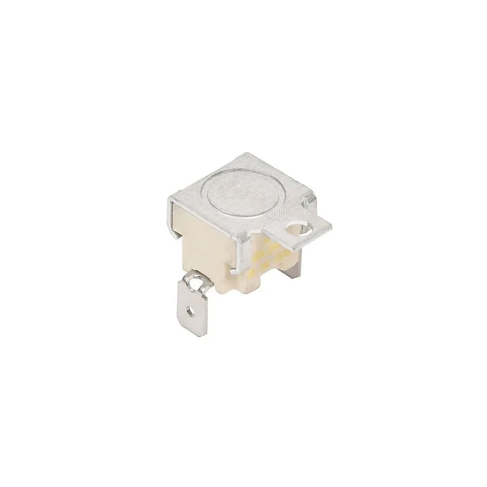 Sicherheitsthermostat Backofen Electrolux Originalcode 3570082036