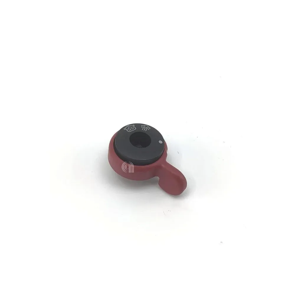 Sicherheitsventil Moulinex SS-1530000435 für Küchenmaschine