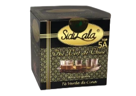Sidi Lala 200g