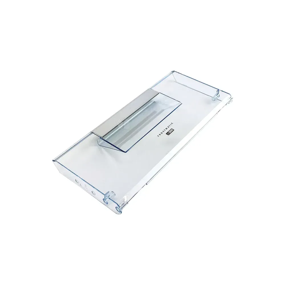 Siebdruck-Klappfach für Electrolux Kühlschrank, Code 2651108025