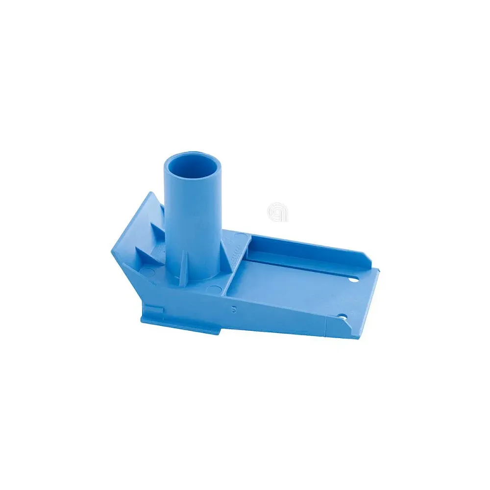 Siphon für Bosch-Waschmaschine und kompatible Marken, Code 00625645