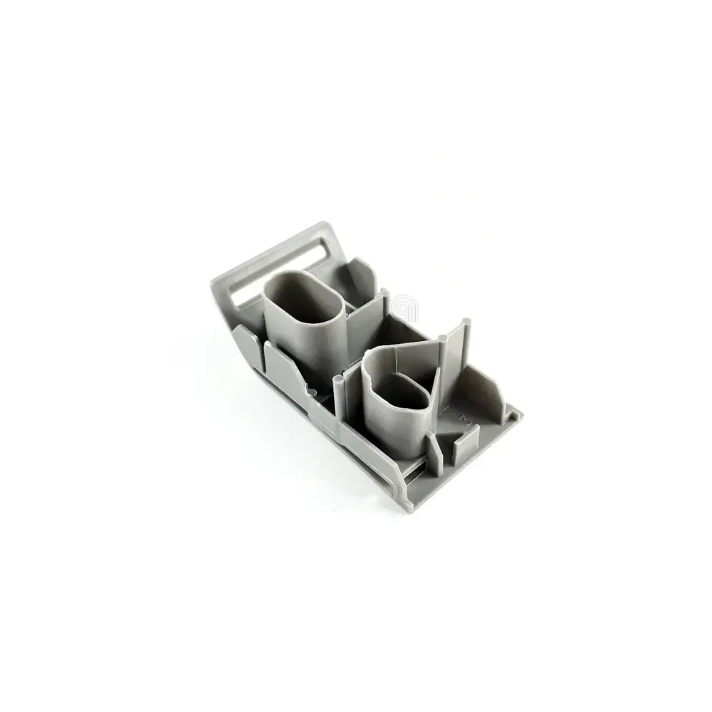 Siphon für Waschmittelzusätze Electrolux Code 8078505016