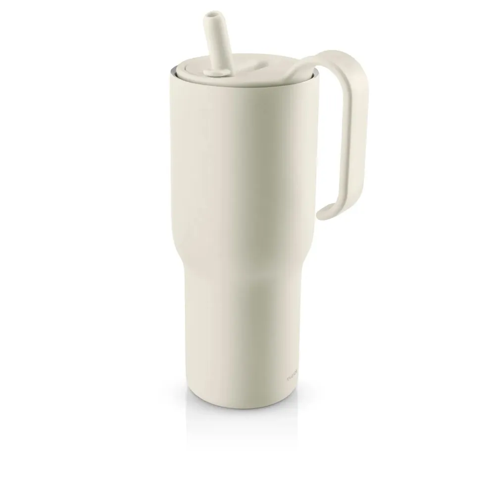 Sip´n´Go Tumbler 0,9 l Coconut