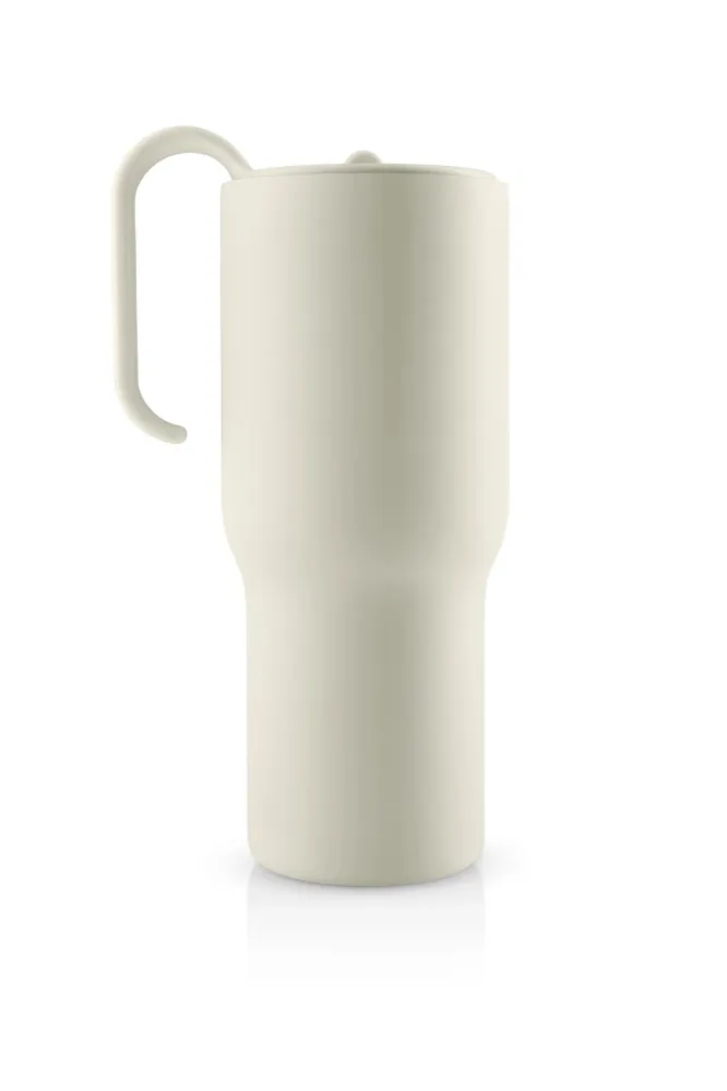 Sip´n´Go Tumbler 0,9 l Coconut