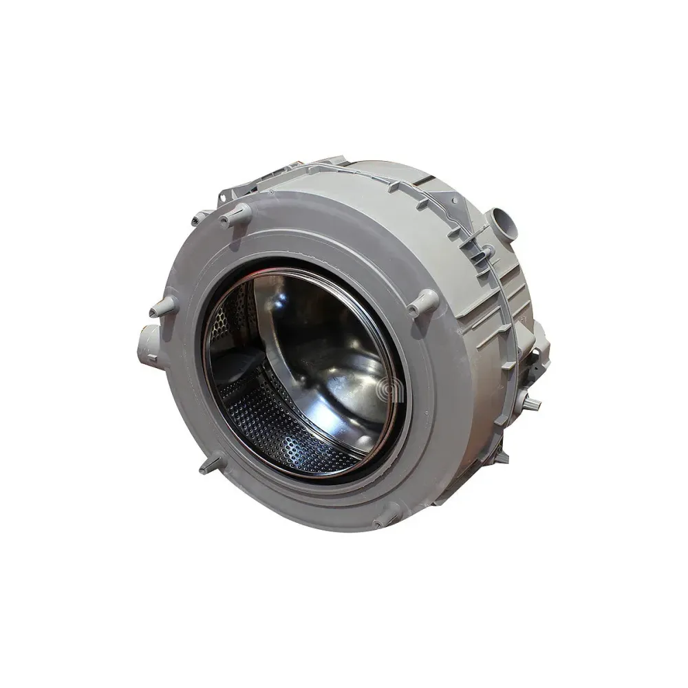 Soldatengruppe für Electrolux Waschmaschine, Code 3484159805