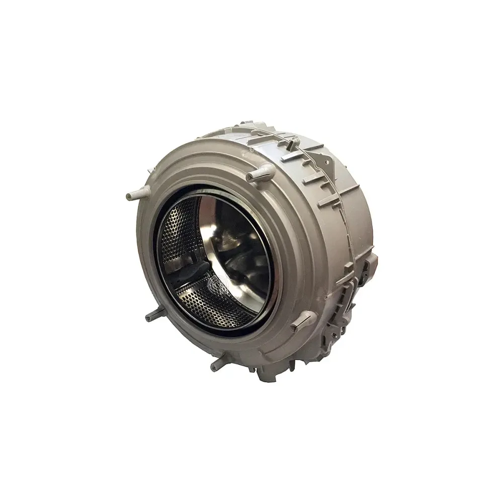 Soldatengruppe G30 für Electrolux Waschmaschine, Code 1326725007