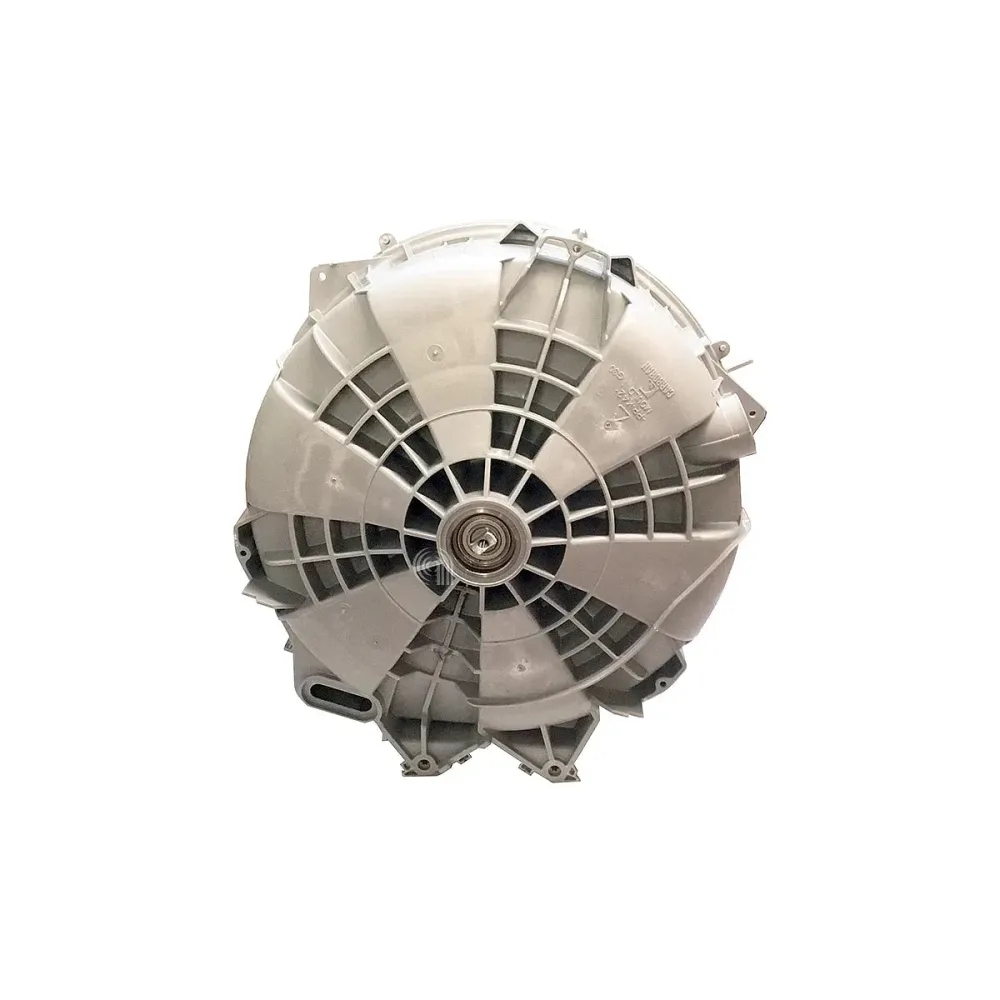 Soldatengruppe G30 für Electrolux Waschmaschine, Code 1326725007