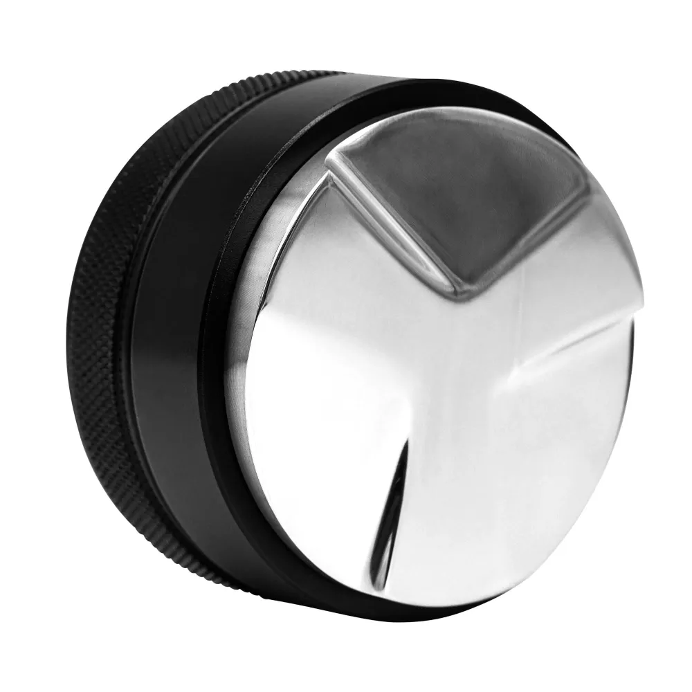 Sopresta 58mm Kaffeeverteiler