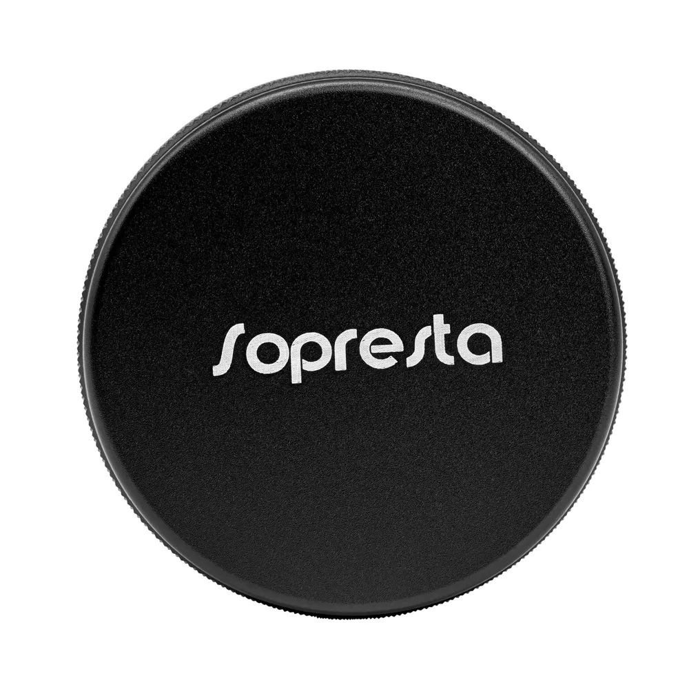 Sopresta 58mm Kaffeeverteiler