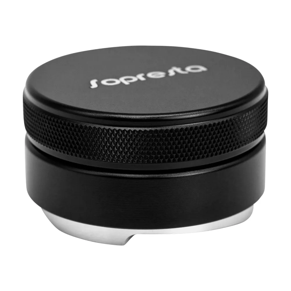 Sopresta 58mm Kaffeeverteiler