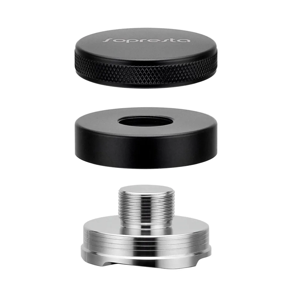 Sopresta 58mm Kaffeeverteiler