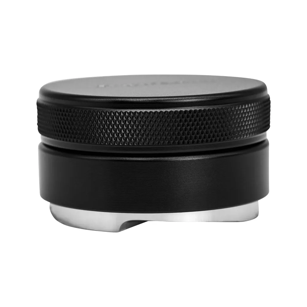 Sopresta 58mm Kaffeeverteiler