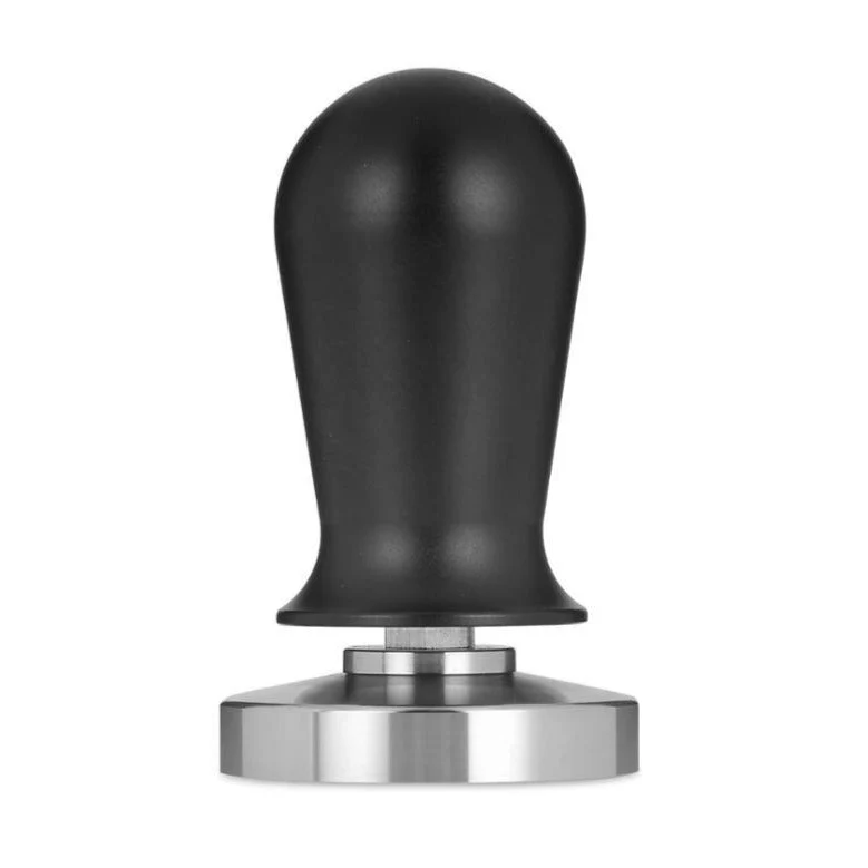 Sopresta 58mm Kalibrierter Tamper