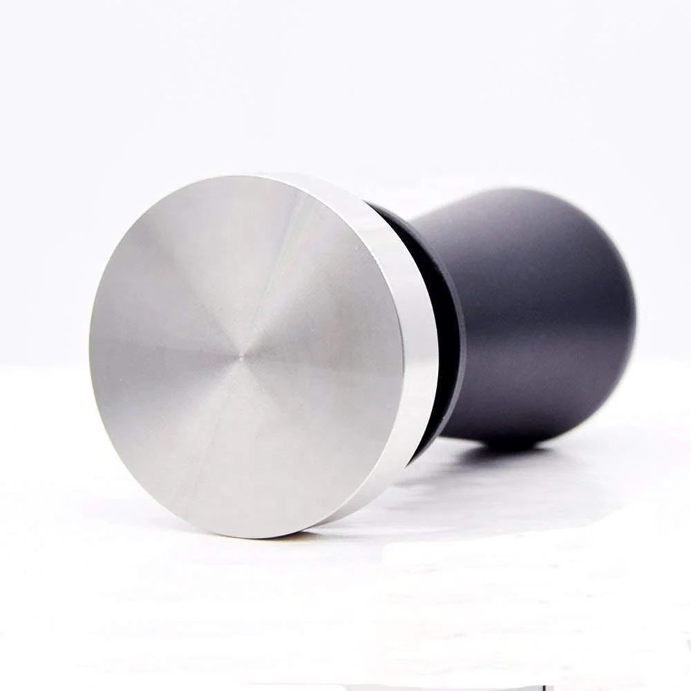 Sopresta 58mm Kalibrierter Tamper