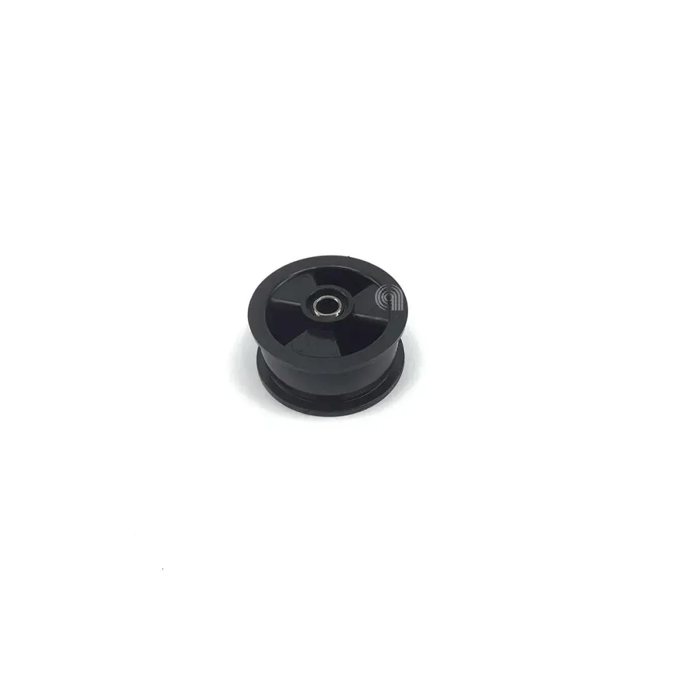 Spannrolle Trocknergurt Electrolux Code 1250125034