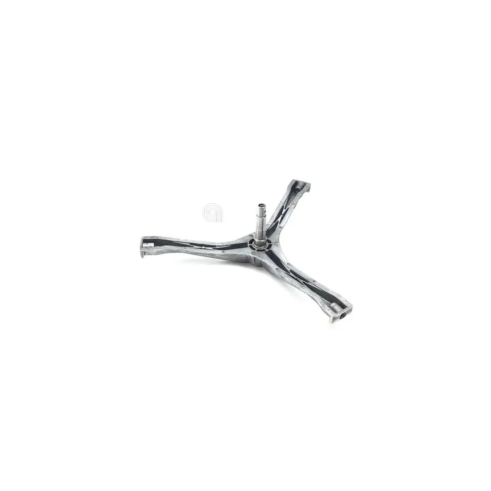 Spinnensatz für Midea Waschmaschine MFS50-10301-302