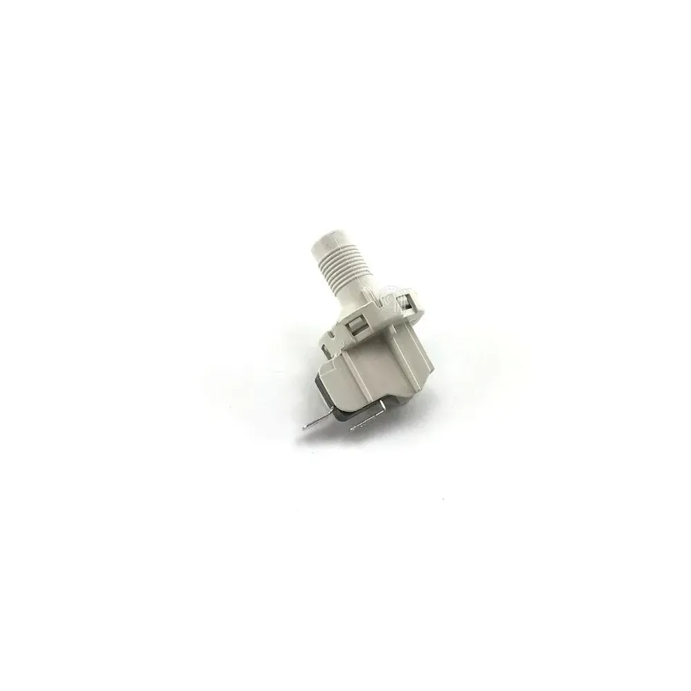 Spülmaschinen-Thermoschutz Whirlpool Indesit Code C00312445