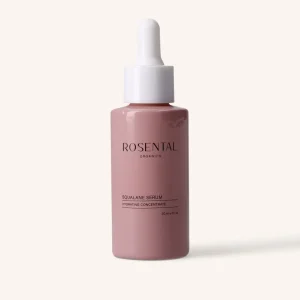 Squalane Serum