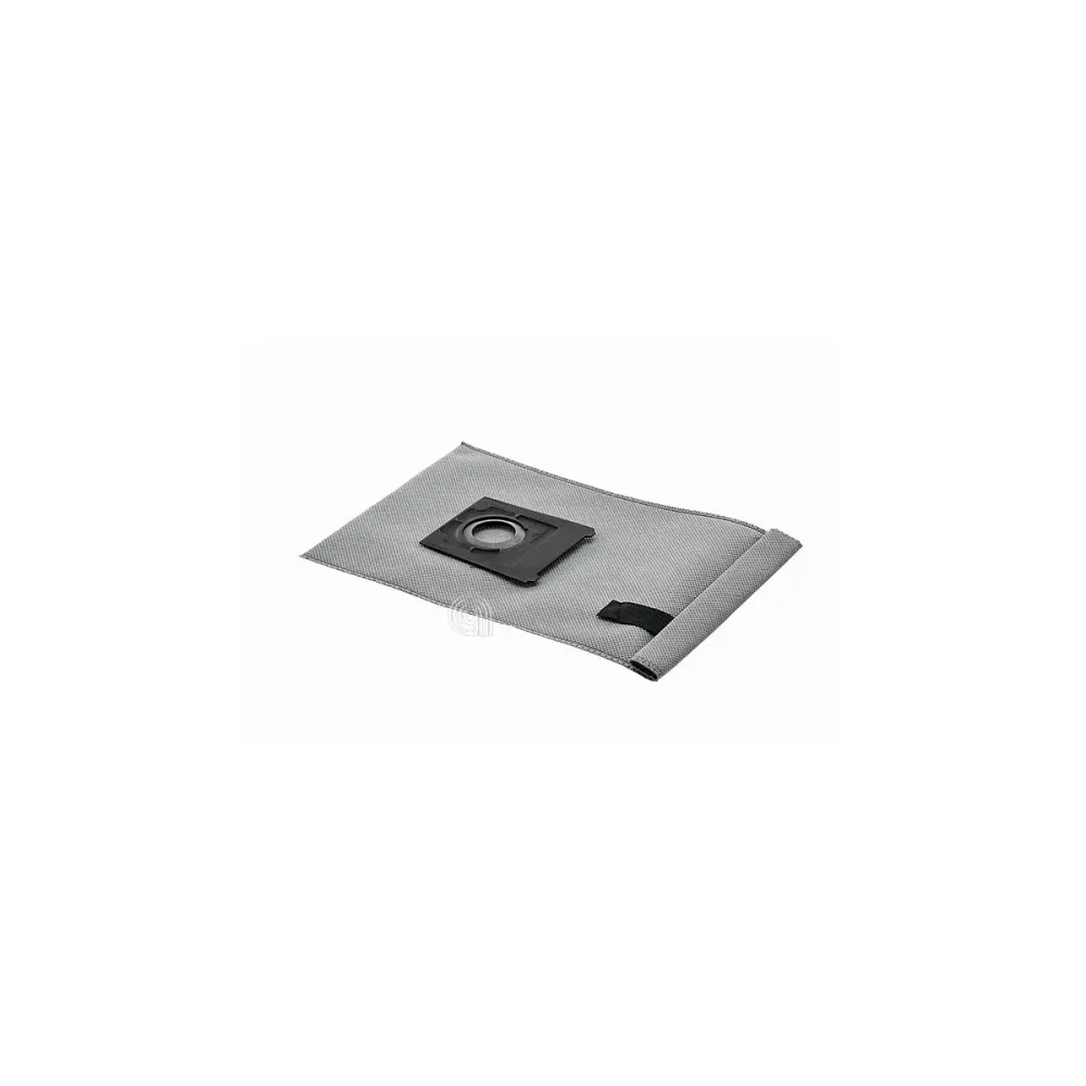 Staubsaugerbeutel Bosch Code 00086180 kompatibel mit Siemens