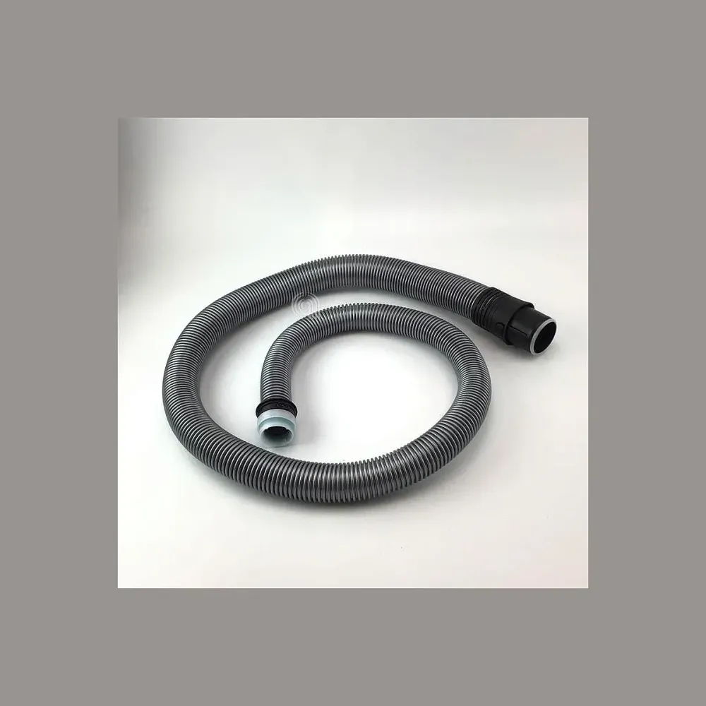 Staubsaugerschlauch Bosch Code 00468484 kompatibel mit Siemens