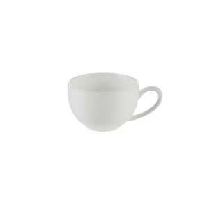 6 Stück WMF Espresso Tasse 0,09l AVA