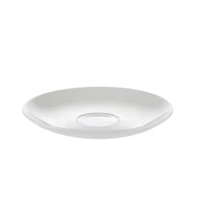 6 Stück WMF Untere 14cm Barista Ta.180ml, Tee 240ml