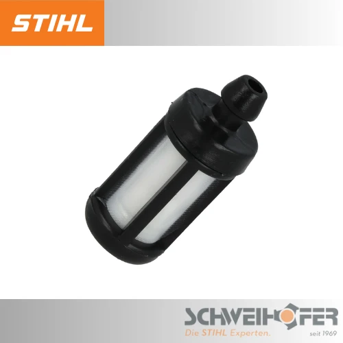 STIHL Saugkopf Kraftstofffilter 0000 350 3500