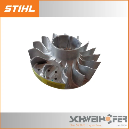 STIHL Schwungrad für MS 462 C-M