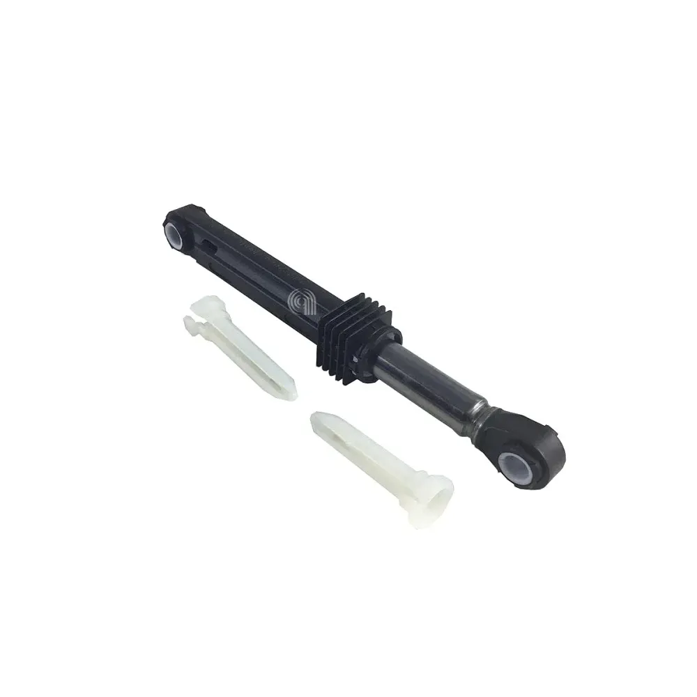 Stoßdämpfer mit Stiften 80N für originale LG-Waschmaschine