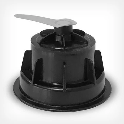 Super Ginseng Kaffee Nescafè Dolce Gusto kompatible Kapseln 16 Kapseln
