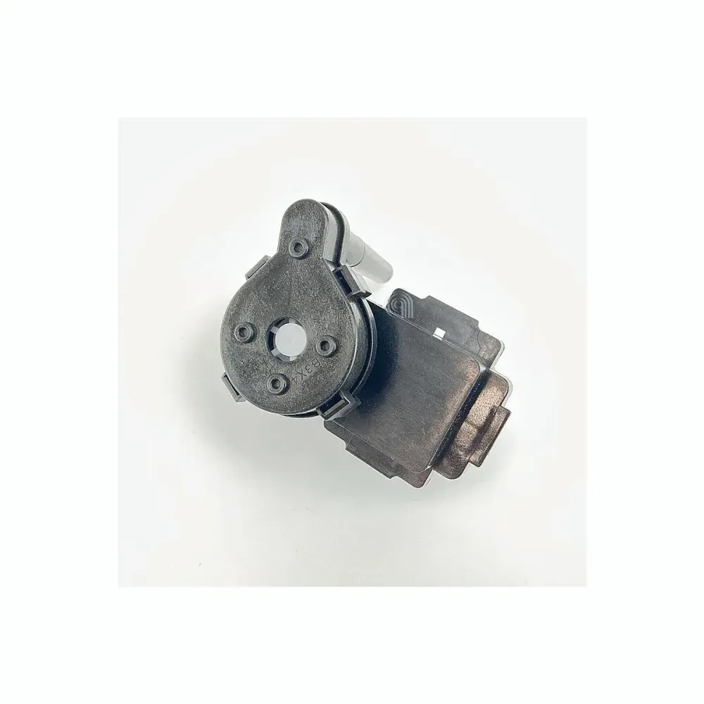 Synchronmagnetpumpe für Midea-Waschmaschine 11001011002529