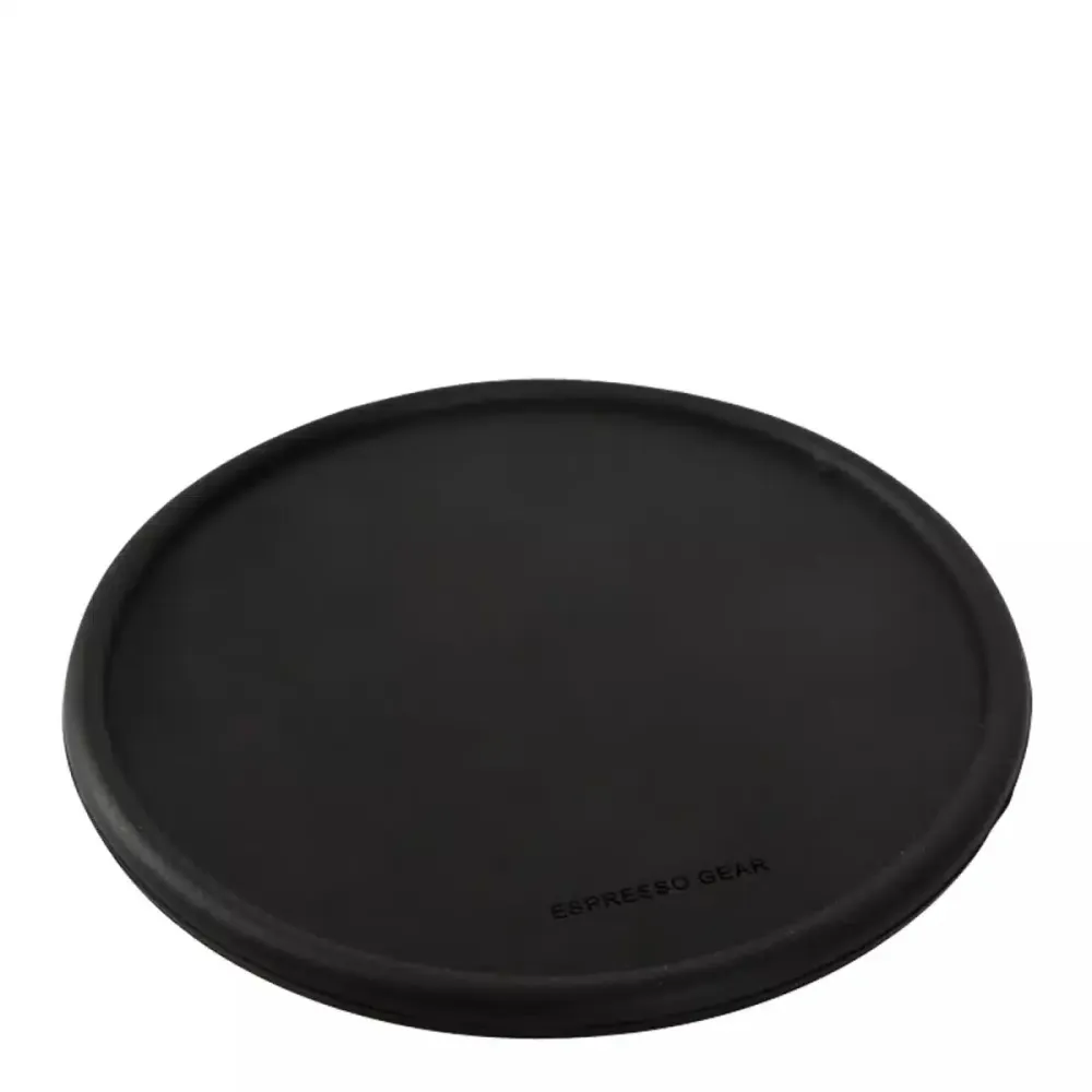 Tampermatta Robusta 14 cm Durchmesser