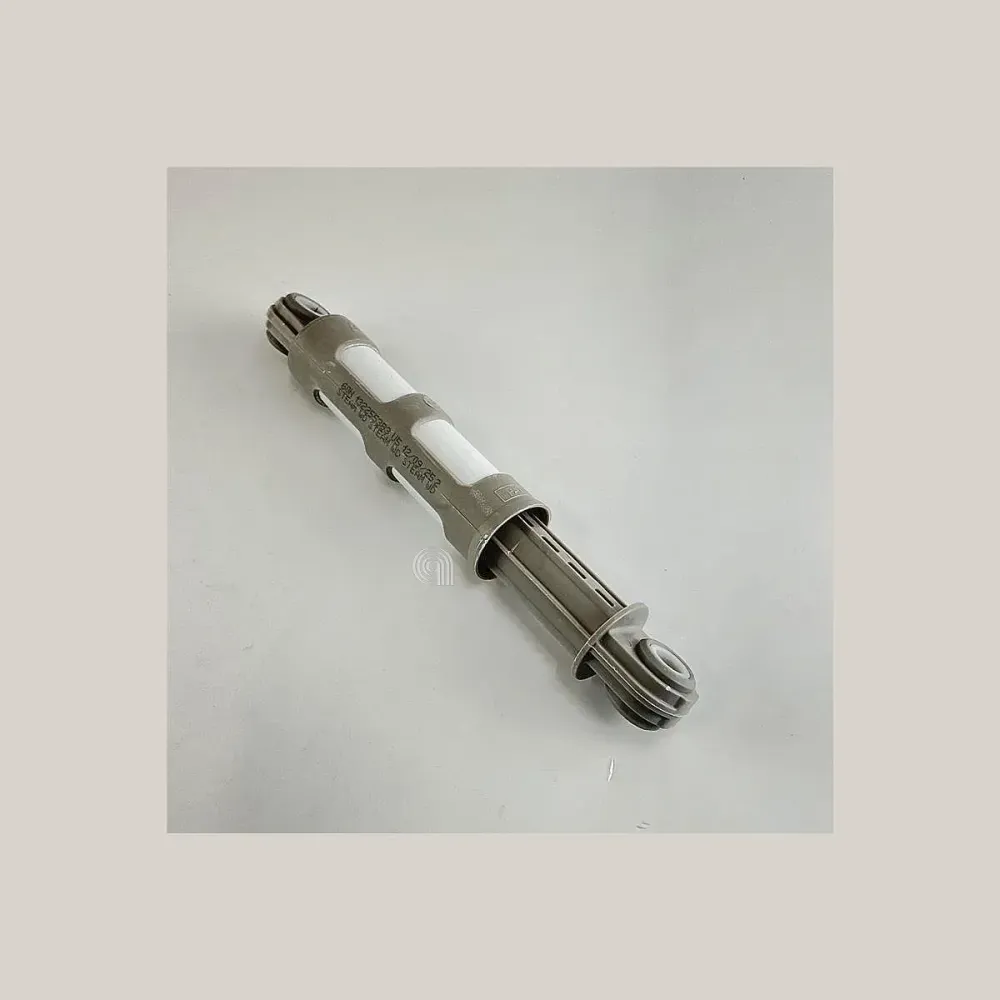 Tampone 60N für Electrolux- und AEG-Waschmaschine mit der Referenz 1322553510